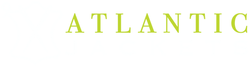 Atlantic Jackets