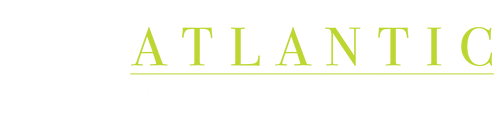 Atlantic Jackets