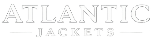 Atlantic Jackets